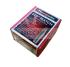 Hornady Kulkos  30 cal .308" 178 gr ELD Match
